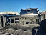 New 2026 Ram 2500 Rebel Crew Cab for sale #TG241693 - photo 19