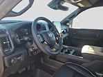 New 2026 Ram 2500 Rebel Crew Cab for sale #TG241693 - photo 4