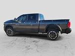 New 2026 Ram 2500 Rebel Crew Cab for sale #TG241693 - photo 5