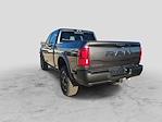 New 2026 Ram 2500 Rebel Crew Cab for sale #TG241693 - photo 2