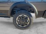 New 2026 Ram 2500 Rebel Crew Cab for sale #TG241693 - photo 8