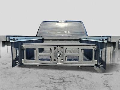 2026 Ram 2500 Crew Cab 4WD Pickup for sale #TG241694 - photo 2