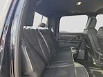 New 2026 Ram 2500 Rebel Crew Cab for sale #TG241694 - photo 11