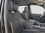 New 2026 Ram 2500 Rebel Crew Cab for sale #TG241694 - photo 12