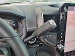 New 2026 Ram 2500 Rebel Crew Cab for sale #TG241694 - photo 15