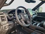 New 2026 Ram 2500 Rebel Crew Cab for sale #TG241694 - photo 4
