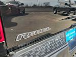 New 2026 Ram 2500 Rebel Crew Cab for sale #TG241694 - photo 5