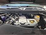 New 2026 Ram 2500 Rebel Crew Cab for sale #TG241694 - photo 7