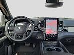 New 2026 Ram 2500 Rebel Crew Cab for sale #TG241694 - photo 8