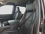 New 2026 Ram 2500 Rebel Crew Cab for sale #TG241694 - photo 9