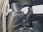 New 2026 Ram 2500 Rebel Crew Cab for sale #TG241694 - photo 10