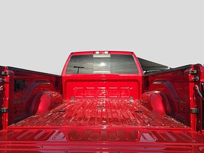 2026 Ram 2500 Crew Cab 4WD Pickup for sale #TG245158 - photo 2