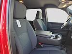 2026 Ram 2500 Crew Cab 4WD Pickup for sale #TG245158 - photo 13