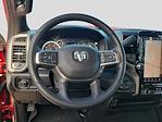 2026 Ram 2500 Crew Cab 4WD Pickup for sale #TG245158 - photo 14