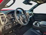 2026 Ram 2500 Crew Cab 4WD Pickup for sale #TG245158 - photo 7