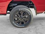 2026 Ram 2500 Crew Cab 4WD Pickup for sale #TG245158 - photo 6