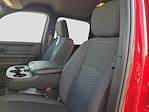 2026 Ram 2500 Crew Cab 4WD Pickup for sale #TG245158 - photo 10