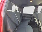 2026 Ram 2500 Crew Cab 4WD Pickup for sale #TG245158 - photo 12