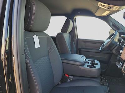 New 2026 Ram 2500 - photo 1