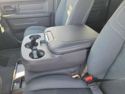 New 2026 Ram 2500 - photo 1