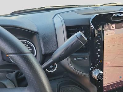 New 2026 Ram 2500 - photo 1