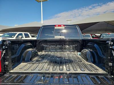 New 2026 Ram 2500 - photo 1