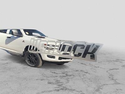 New 2026 Ram 2500 - photo 1