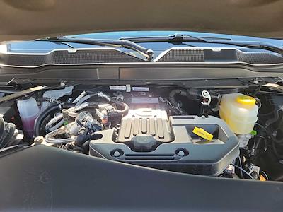 New 2026 Ram 2500 - photo 1