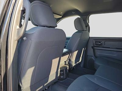 New 2026 Ram 2500 - photo 1