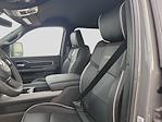 New 2026 Ram 2500 Laramie Crew Cab for sale #TG245699 - photo 11