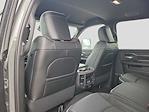 New 2026 Ram 2500 Laramie Crew Cab for sale #TG245699 - photo 12