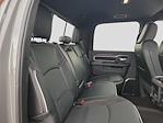 New 2026 Ram 2500 Laramie Crew Cab for sale #TG245699 - photo 13