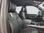 New 2026 Ram 2500 Laramie Crew Cab for sale #TG245699 - photo 14