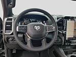 New 2026 Ram 2500 Laramie Crew Cab for sale #TG245699 - photo 15