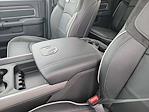 New 2026 Ram 2500 Laramie Crew Cab for sale #TG245699 - photo 16