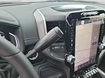 New 2026 Ram 2500 Laramie Crew Cab for sale #TG245699 - photo 17