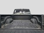 New 2026 Ram 2500 Laramie Crew Cab for sale #TG245699 - photo 19