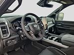 New 2026 Ram 2500 Laramie Crew Cab for sale #TG245699 - photo 4