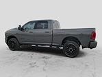 New 2026 Ram 2500 Laramie Crew Cab for sale #TG245699 - photo 5