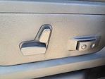 New 2026 Ram 2500 Laramie Crew Cab for sale #TG245700 - photo 10