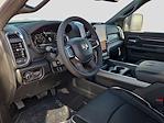 New 2026 Ram 2500 Laramie Crew Cab for sale #TG245700 - photo 2