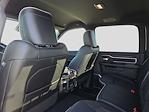 New 2026 Ram 2500 Laramie Crew Cab for sale #TG245700 - photo 7