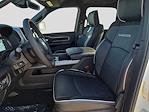 New 2026 Ram 2500 Laramie Crew Cab for sale #TG245700 - photo 9