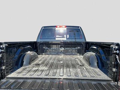 New 2026 Ram 2500 Warlock Crew Cab for sale #TG247858 - photo 2
