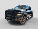 New 2026 Ram 2500 Warlock Crew Cab for sale #TG247858 - photo 1