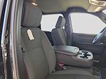 New 2026 Ram 2500 Warlock Crew Cab for sale #TG247858 - photo 11
