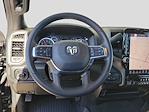 New 2026 Ram 2500 Warlock Crew Cab for sale #TG247858 - photo 12