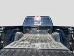 New 2026 Ram 2500 Warlock Crew Cab for sale #TG247858 - photo 2