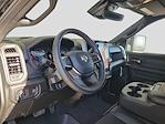 New 2026 Ram 2500 Warlock Crew Cab for sale #TG247858 - photo 3
