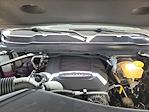 New 2026 Ram 2500 Warlock Crew Cab for sale #TG247858 - photo 6